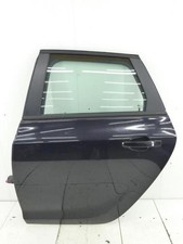 Porte arrière et accessoires Opel ASTRA