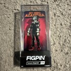 FigPin Funimation Anime - My Hero Academia - Tomura Shigaraki #358  — photo 1
