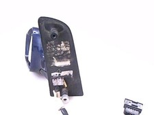 Retroviseur gauche (ou coque) Volkswagen SHARAN