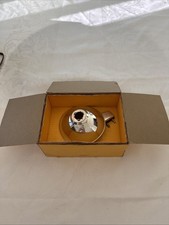 Vintage Kodak Kodalite Super M 40 Flasholder in Original Box