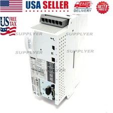 NEW LENZE ECSEA032C4B SERVO DRIVE