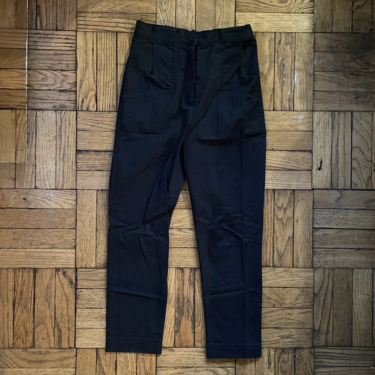 25+ Vivienne Westwood Women's Pants for sale | Updated Oct 2026