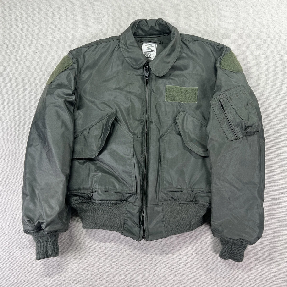 Cwu 45 P In Men's Coats & Jackets for sale | eBay