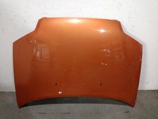Capote Chevrolet KALOS