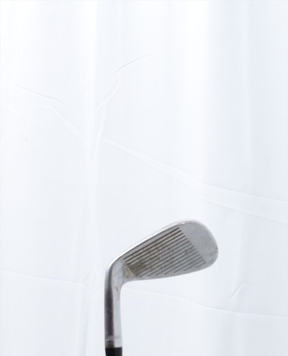 Callaway Apex Mb 2021 Pw Pitching Wedge Extra Stiff Project X Io 1108031 Good - Picture 3 of 5