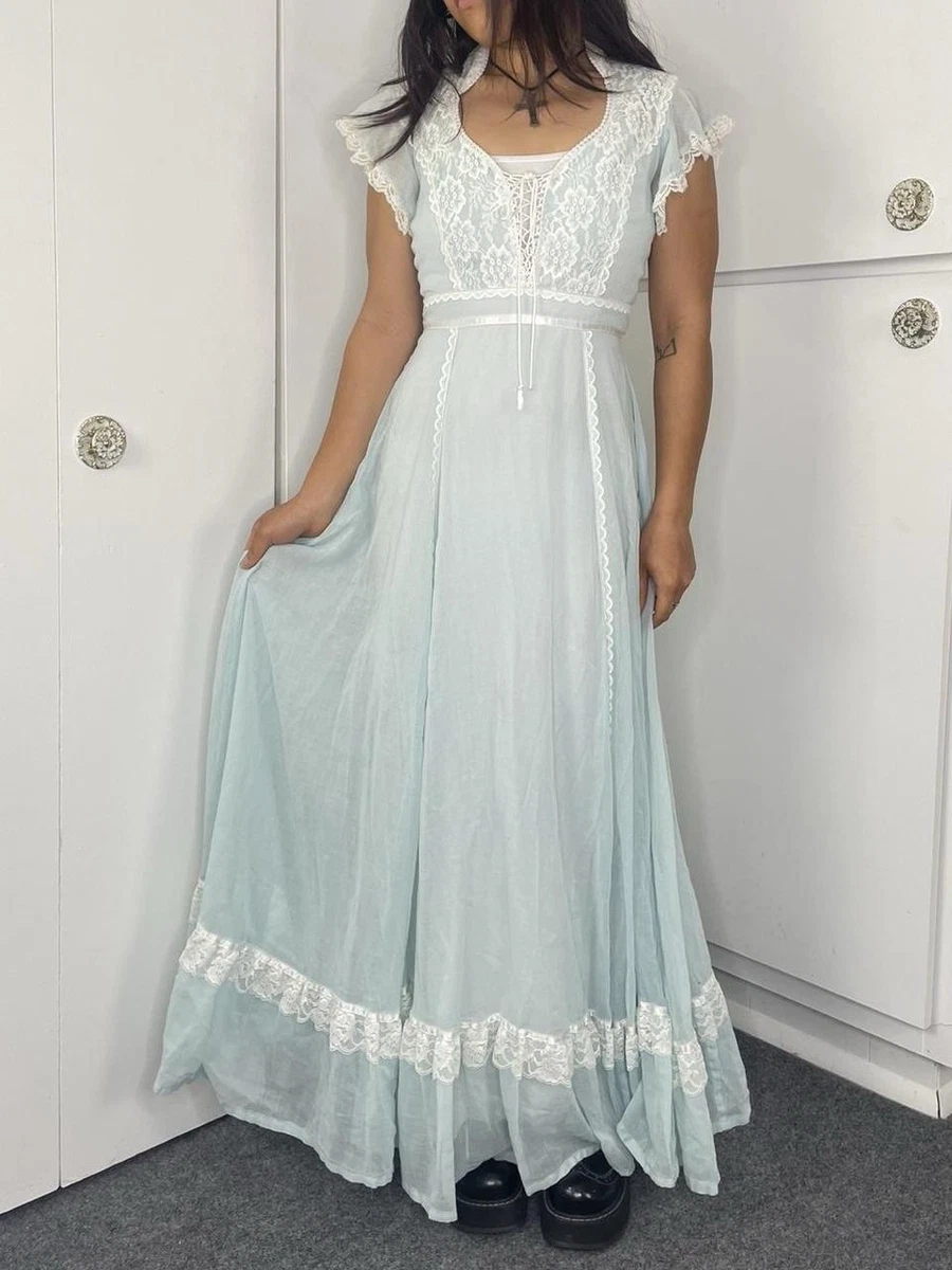 chinese dress ladies Amazon.com: HYGLJL White Church Dress for Girls Long Sleeves Square First  Communion Dresses Junior Bridesmaid Dress Slit: Clothing, Shoes & Jewelry