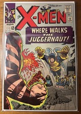 The Uncanny Guide to X-Men Collectibles 28