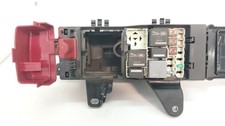 GX7314A076A RELAIS SICHERUNGSKASTEN MULTIFUNKTIONSRELAIS / 141109 FÜR JAGUAR XE