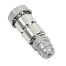 For Parker CH20001 84262367 BR93328C3 Hydraulic Breakaway Cartridge Female