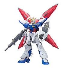 HG 1 144 YMF-X000A Dreadnought Gundam X Astray Mobile Suit Gundam SEED MSV JP
