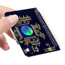 IDE 2,5Zoll SD-Kartenadapter Platine SSD Erwe...