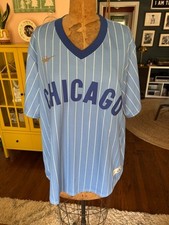 Ultimate Chicago Cubs Collector and Super Fan Gift Guide 53