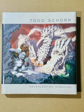 todd schorr products for sale | eBay