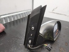 Retroviseur droit (ou coque) Seat ALTEA