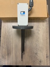 Warrick Controls - Liquid Level Sensor 