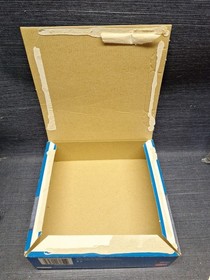 LEGO World City 7032 Highway Patrol & Undercover Van READ DESCRIPTION