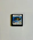 Loose Cartridge Only Nintendo DS Game Super Mario 64 DS Tested