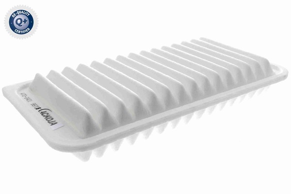 Ackoja A70-0401 Luftfilter FüR Subaru,Toyota-image
