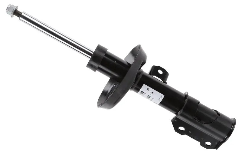 Sachs Amortisseur 317 500 - Image 2