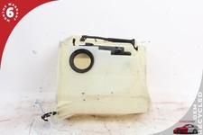 97-06 Jaguar XK8 X100 Washer Fluid Reservoir LJA7030DG OEM Convertible