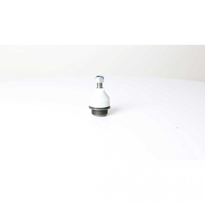 Rotule de suspension avant pour Renault Master 3 et Opel Movano B - Pièce châssis 8200688877