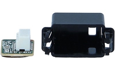 HP Enterprise - 864279-B21 - Trusted Platform Module (TPM) 2.0 - Hardwaresicherh