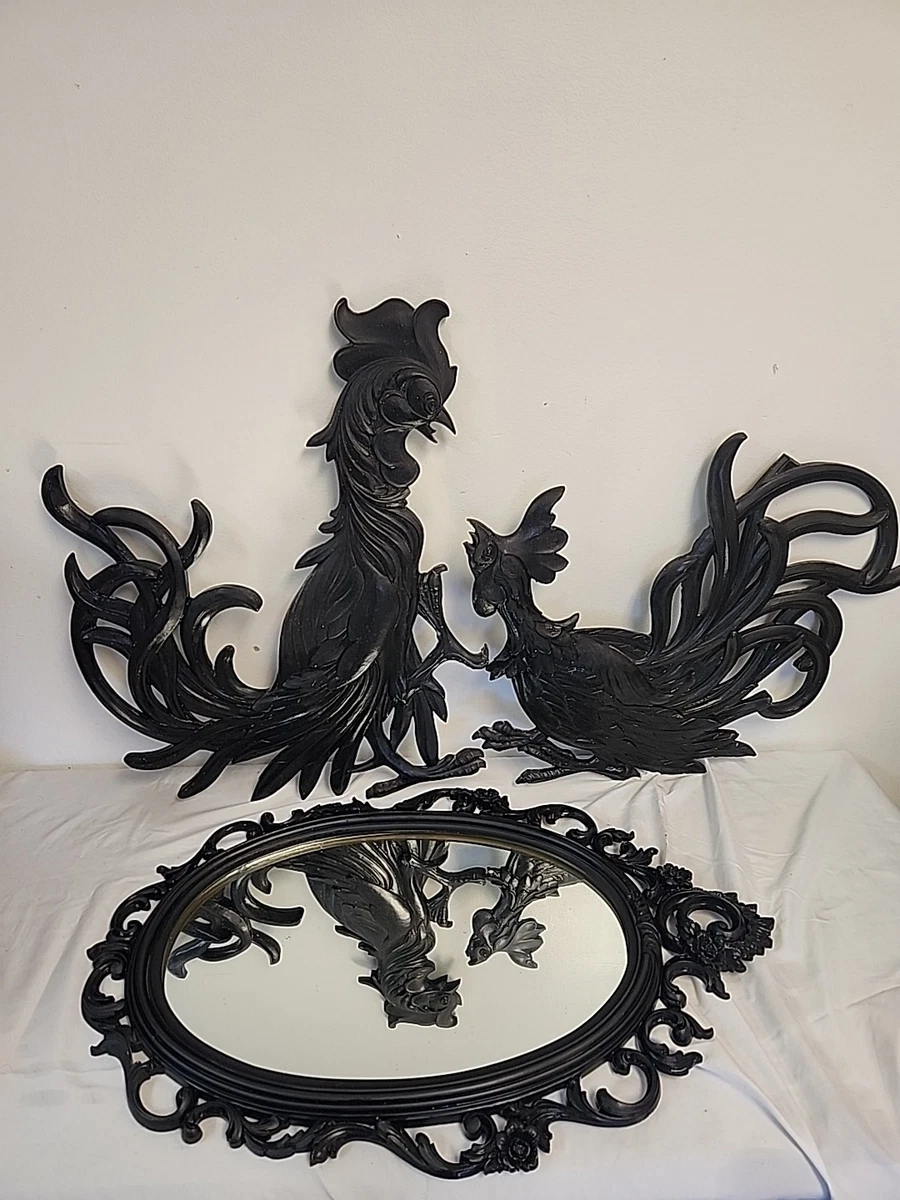 Syroco Home Décor for sale | eBay Syroco Home Décor for sale | eBay
