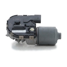 Motor Für Scheibenwischer Vorne Volvo C30 PH.1 31253518 T1-3251A