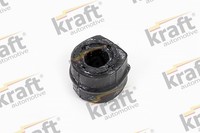 Stabilisatorlager Stabilager Buchse Stabilisator Kraft Automotive 4230503 FüR VW
