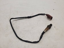 Sonde lambda Audi S8