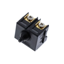 New DeWalt OEM N396008 Angle Grinder Switch DWE402 DWE402 DWE402G DWE402G