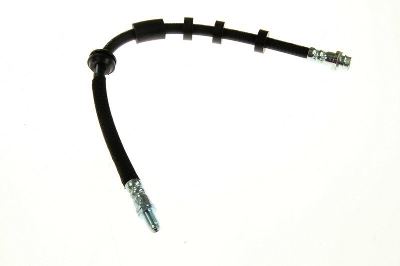 Fits DELPHI LH6805 Brake Hose LH6805 Brake pipe/hose flexible front L ⭐UK Stock⭐