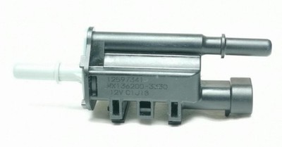 GM OEM 12597341 12597567 Emission System Vapor Canister Purge