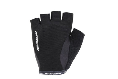 MASSI CYCLING BICYCLE GLOVES MASSI SILIGRIP