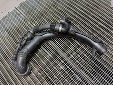 Peugeot RCZ 2014 Benzin kW Ladeluftkühler Schlauch 9674235780 SKE59530 55115