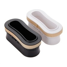 Helpeful Surfboard Handle Stand Up Paddle Board Handle Holder Surfboard Gripe