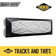 Fits Hitachi ZX85 Excavator -