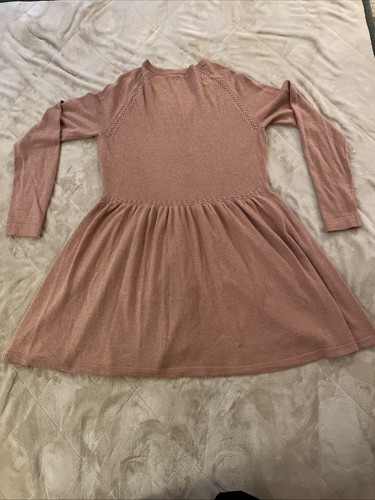 Sundance Cardigan Small Women’s - Picture 3 of 3