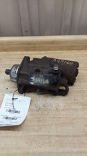 Starter Motor Fits 03-06 Dodge 2500 Pickup 292653