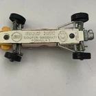 Corgi Toys Vintage Cooper-Maserati Formula 1