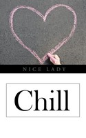 Nice Lady | Chill | Taschenbuch | Englisch (2015) | Kartoniert / Broschiert