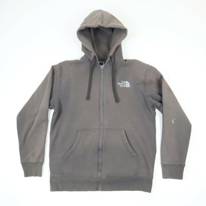north face sun hoodie