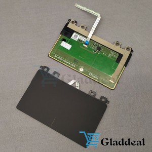 NEW DRIVER: XPS 13 9350 TRACKPAD Driver Xps 13 9350 Trackpad Windows Download
