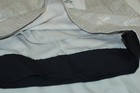 Picture 2 of 8