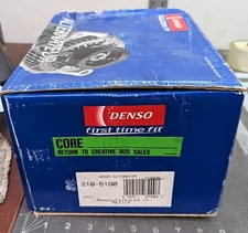 For 96-00 Chevy/GMC C/K-Series Truck 96-99 Yukon ALTERNATOR Generator 124-Amp