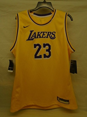 lebron james preschool jersey
