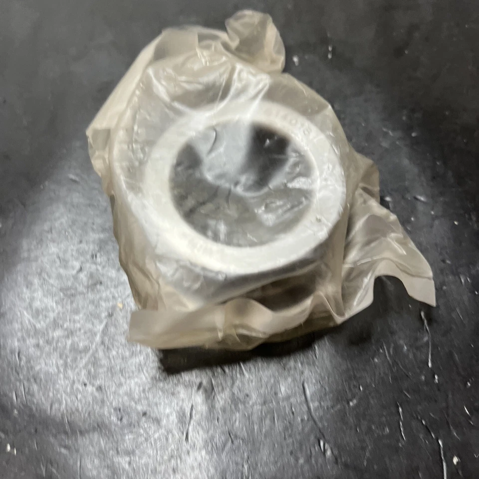 🔥🔥🔥Repuestos de cojinete de liberación de embrague maestro PM614018 Foto 3 de 4