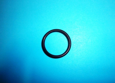 2 er Pack .O-Ring 48 x 3,5 mm  ORing O Ring Dichtring NBR 70