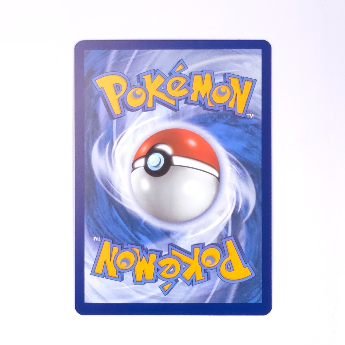 Shroomish 006/162 Pokemon SV05: Temporal Forces Common NM | eBay Shroomish 006/162 Pokemon SV05: Temporal Forces Common NM | eBay