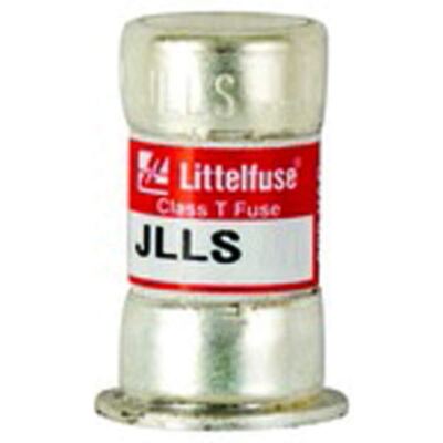 Littelfuse JLLS060, JLLS-60, JLLS-60A Fuse (Pack of 5) | eBay